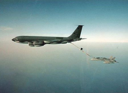 վоKC-135мͻ(ͼ)