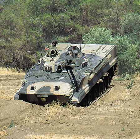 꽫ٲɹ10BMP-2BMP-3ս