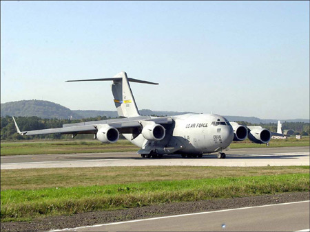 վŬȷ220C-17ս(ͼ)