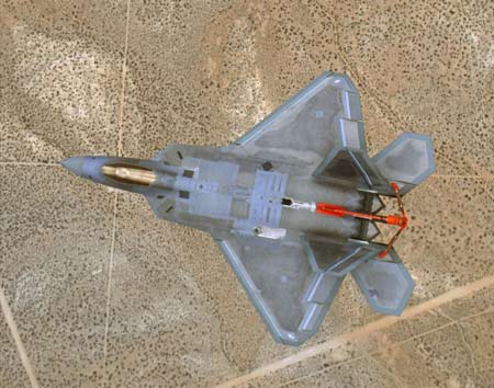 F/A-22սĿչǰֹ(ͼ)