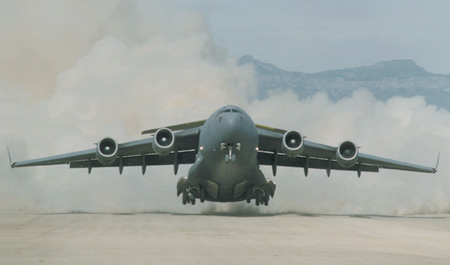 վ146C-17սʼװ(ͼ)