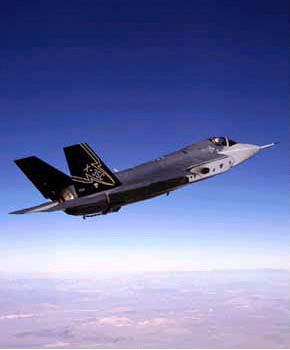 F-35Ϲ(JSF)Ŀǵά(ͼ)