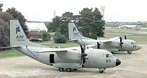 ǹC-27J(ͼ)