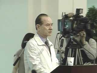 连战还将与贾庆林见面29日上午到北京大学演讲