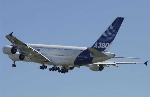 ͼģտA380