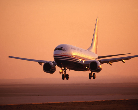 737ϵзɻB737-700