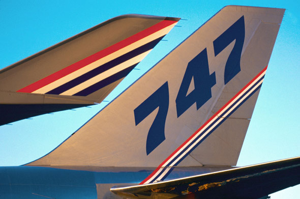 ͼ:747-400ͷɻ(6)