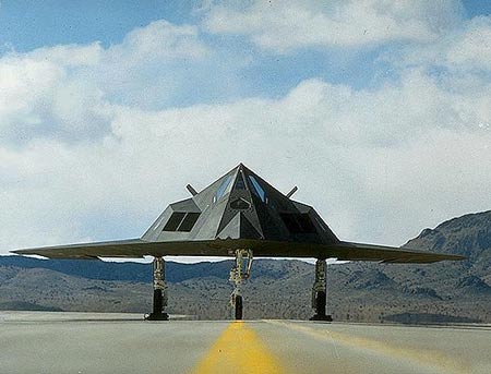 սں15F-117ս(ͼ)