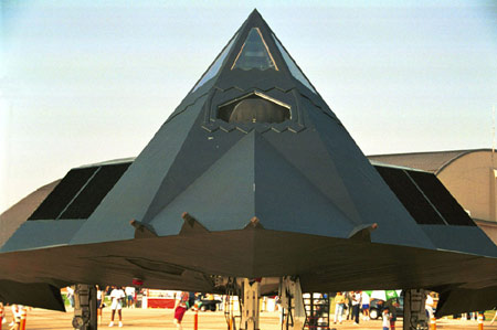 սں15F-117ս(ͼ)