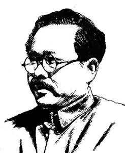 共产党员心语(组图)