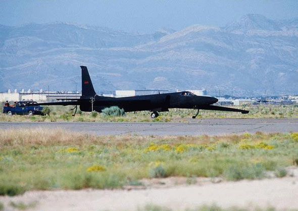 U-2ڰ׹1Ա