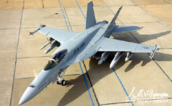 F/A-18E/Fսµĺڱģʽ(ͼ)