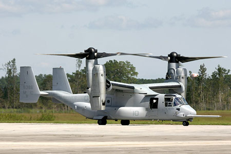 ½ս07װMV-22ת(ͼ)