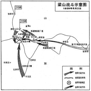 兖州有多少人口_战疫 济宁在行动丨疫情无情人有情 外国小伙 点赞 兖州火车站(2)