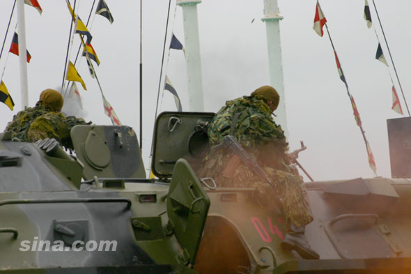 ͼģƷBTR-80սڻǹ