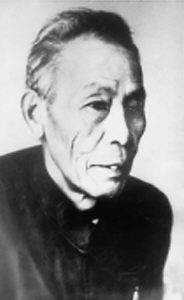 吴运铎：中国的保尔·柯察金(组图)