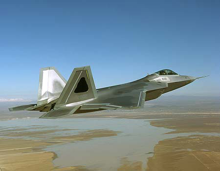 F/A-22սȫλԵϵͳ(ͼ)