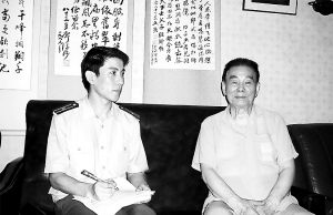 国歌背后鲜为人知的故事(图)