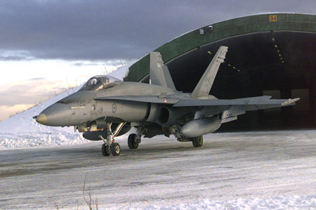 ô˹CF-18ս(ͼ)