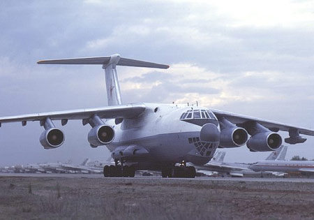 й-30MK3C-3002ϵͳ