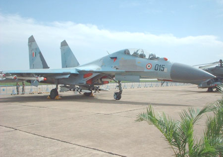 ӡվٶȾݣF-16Ƿѵ-30(ͼ)