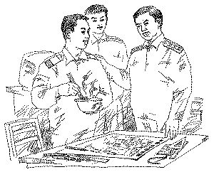 关爱励人奋进(图)