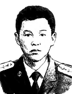 爱兵是带兵的关键(图)