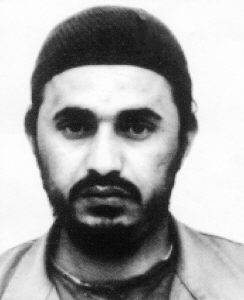 美国报纸解析扎卡维逃脱美军追捕之谜(附图)