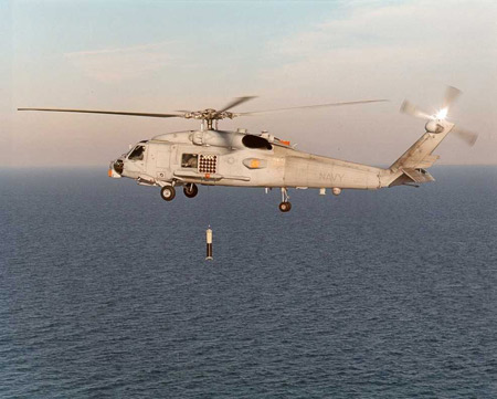 MH-60Rֱɹ254