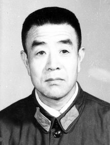 因为怀念所以怀念(2)