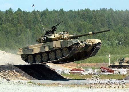 2006깺31T-90̹(ͼ)