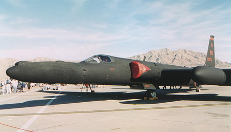 U-2߿2011꽫(ͼ)