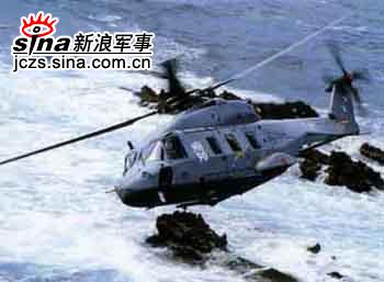 NH90ֱʸ֤ȡ֤ڽӰ콻(ͼ)