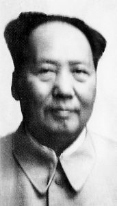 长篇特写：邵华将军镜头外的故事(组图)