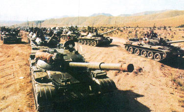 19601970꣺T-62ĳMBT70(ͼ)