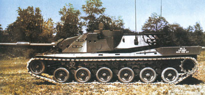 19601970꣺T-62ĳMBT70(ͼ)