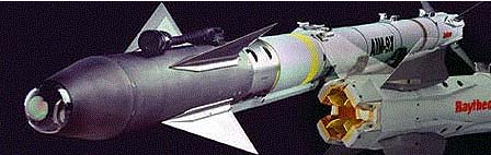 AIM-9XտյΪǱ䵼(ͼ)