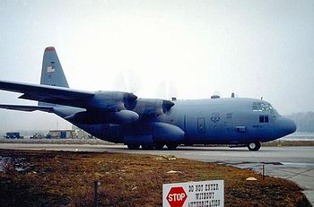 վC-130J(ͼ)