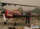 视频：伊尔78与苏－30战机空中加油对接成功