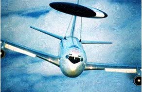 ͬ¹˾ǩAWACS״ַ֤Э