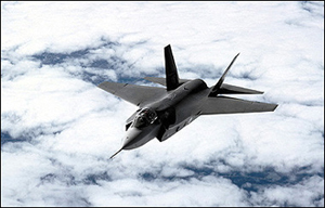 ӢǿӲ̬ҪF-35սȨ(ͼ)