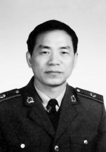 为维护国家发展的重要战略机遇期提供坚强的安全保障