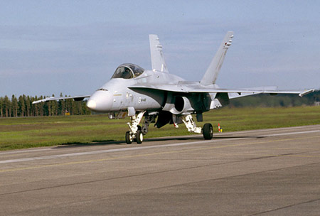 F/A-18ս洢ϵͳ(ͼ)