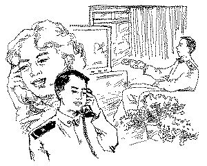探家，莫把自己当客人