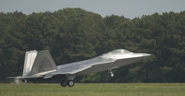 վ滮ɹ6F-22齨7ж