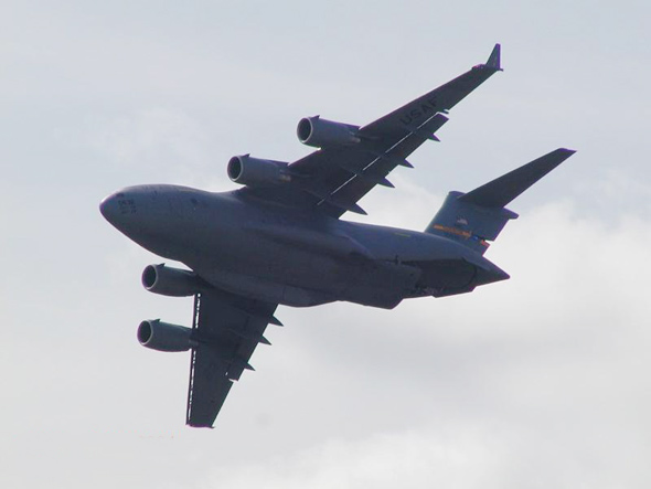 վͻⶩ20C-17(ͼ)