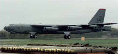 B-52ѡEFC˾(ͼ)