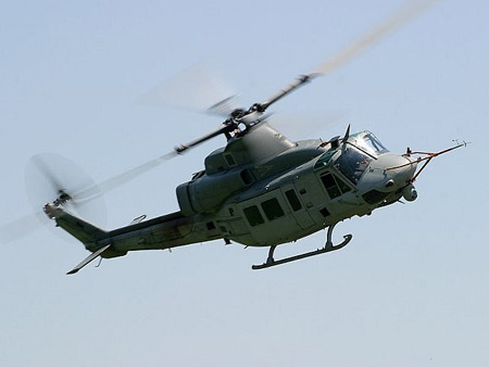 AH-1ZUH-1Yֱʼս(ͼ)