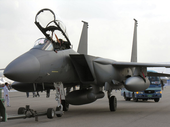 ٹ20F-15Kս(ͼ)