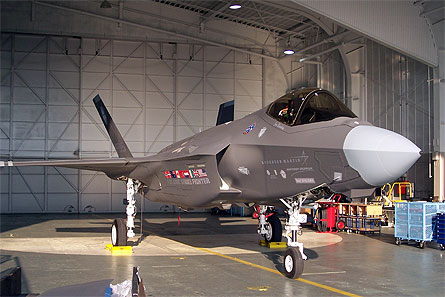 F-352012ԷԱн20(ͼ)